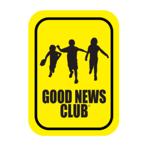 Good News Club®